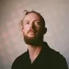 Ben Berry