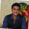 Ruhul Amin
