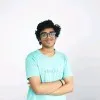 Pratyush Mantha