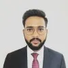 Ashish Kumar