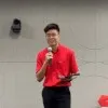 Daniel Gan