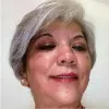 Mirna Samayoa
