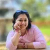 FS Sudipta Biswas