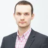 Kirill Redesha