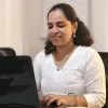 Snehal Raut