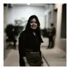 Krutideepa Samantaray