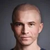 Oleksii Severyn