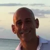 Frank Pecora