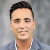 AMR RAMADAN
