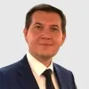 Konstantin Gaizhin