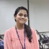 Swetha Subramanian