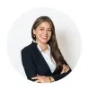 Rita Avila Neira