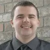 Cory Graybeal