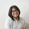 Aia Lee