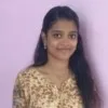 Abirami