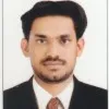 Arun Jagannathen