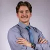 Noah Smith