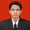 Arsan Jaya