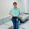 Remya AR