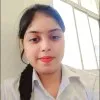 Kumari Anjana