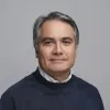 Juan Pablo Contreras
