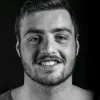 Samuel BESSEAU