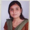 monica badgujar