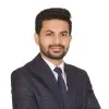 Sanjit Kumar Deb