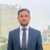 Ali Hassan