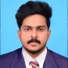 Muhammed Shamil