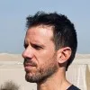 Hagai Frost