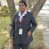 Divya Dharshini