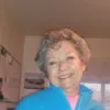 Beverly Wilson
