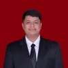 Ari Handana