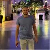 Mahmoud sapry ELShazly