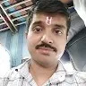 gaurav Dubey