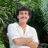 Dylan Marshall
