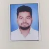 Dhiraj Pol