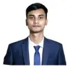 Sourav Roy