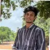 Dhanush Ragav