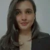 Himani Deone