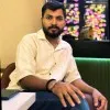 Aman Kumar Singh