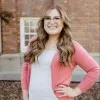 Shaylee Nance