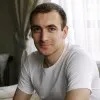 Andrey Talivanov