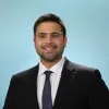 Michael Alchaer