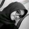 Risa Alya Hasanah