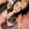 Bhavika Guntukula