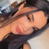 Leticia Leal