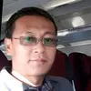 Syarif Gunawan
