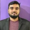 ABHISHEK RAJ